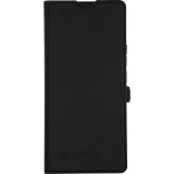 Чехол BoraSCO 73802