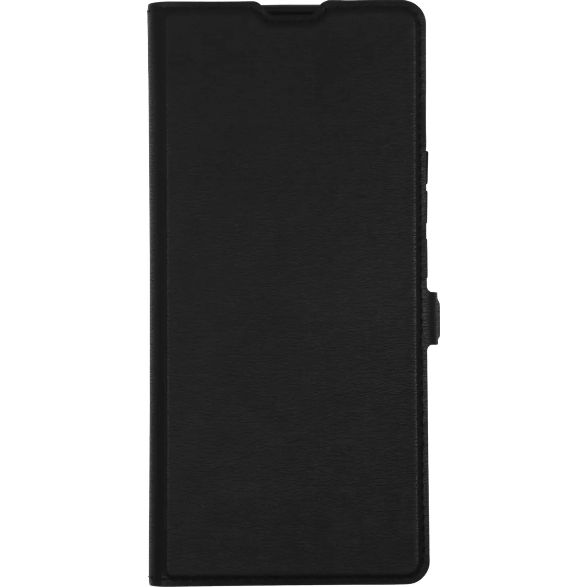 Чехол BoraSCO 73802 - фото 3