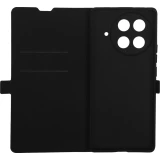 Чехол BoraSCO 73802