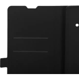 Чехол BoraSCO 73802