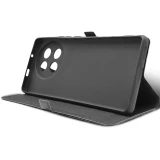 Чехол BoraSCO 73802