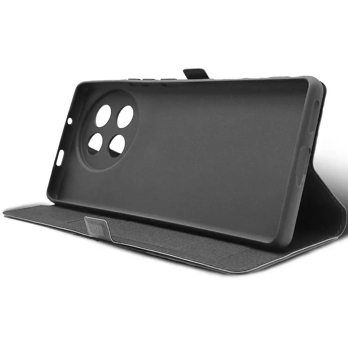 Чехол BoraSCO 73802 - фото 6