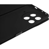 Чехол BoraSCO 73802