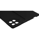 Чехол BoraSCO 73802