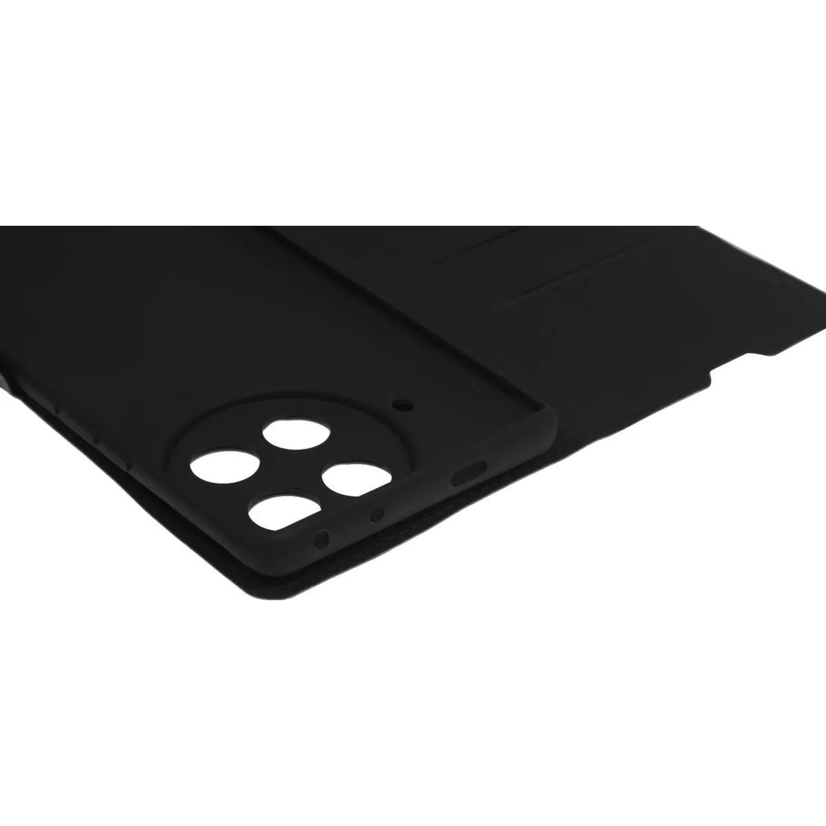 Чехол BoraSCO 73802 - фото 8