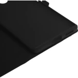 Чехол BoraSCO 73802