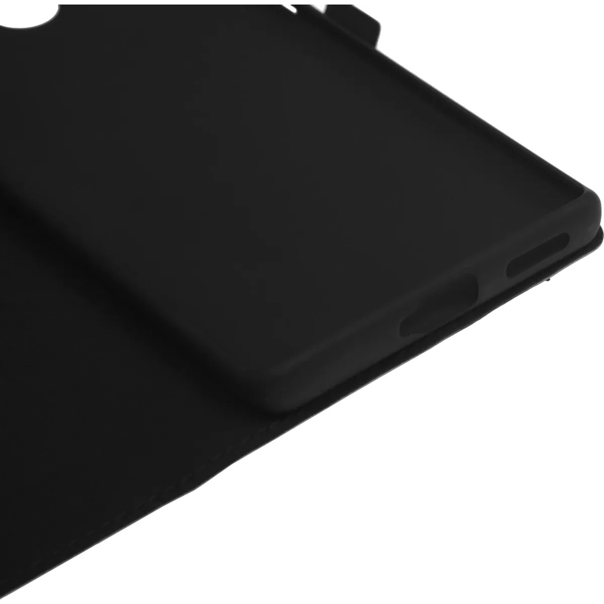 Чехол BoraSCO 73802 - фото 9