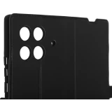 Чехол BoraSCO 73802