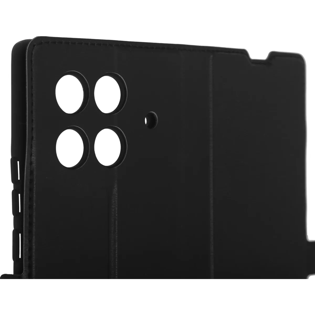 Чехол BoraSCO 73802 - фото 10