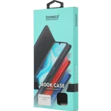 Чехол BoraSCO 73802