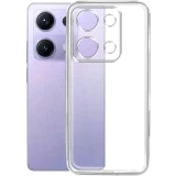 Чехол BoraSCO 74999