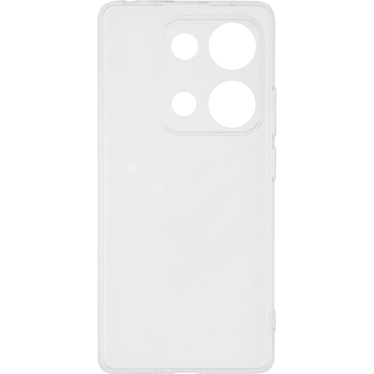 Чехол BoraSCO 74999 - фото 3