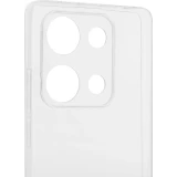 Чехол BoraSCO 74999