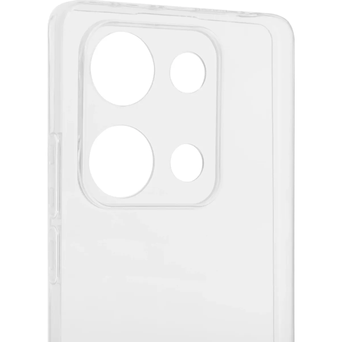 Чехол BoraSCO 74999 - фото 4