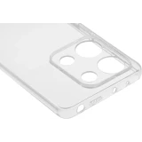 Чехол BoraSCO 74999