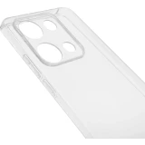 Чехол BoraSCO 74999