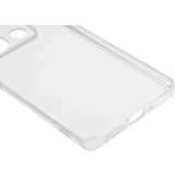 Чехол BoraSCO 74999