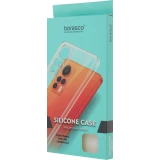 Чехол BoraSCO 74999