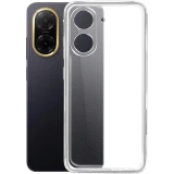 Чехол BoraSCO 75132