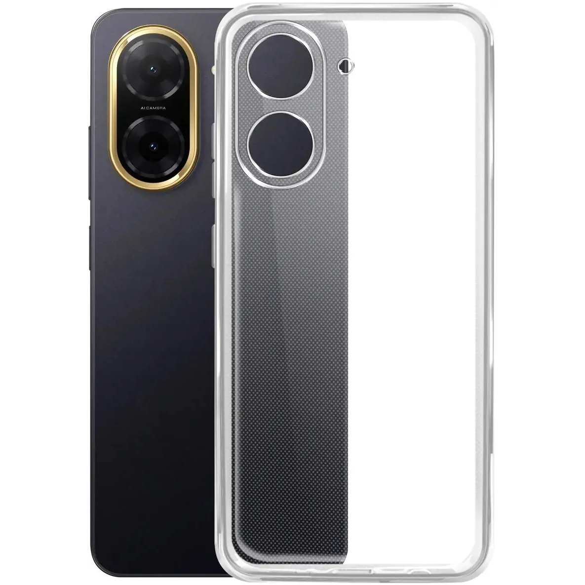 Чехол BoraSCO 75132