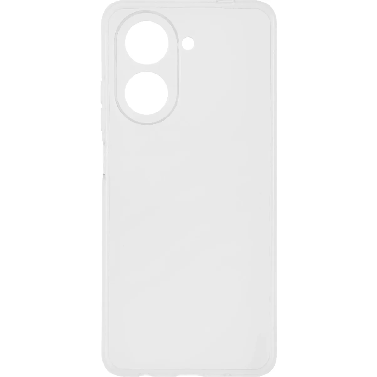 Чехол BoraSCO 75132 - фото 2