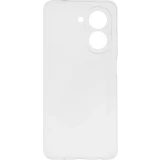 Чехол BoraSCO 75132