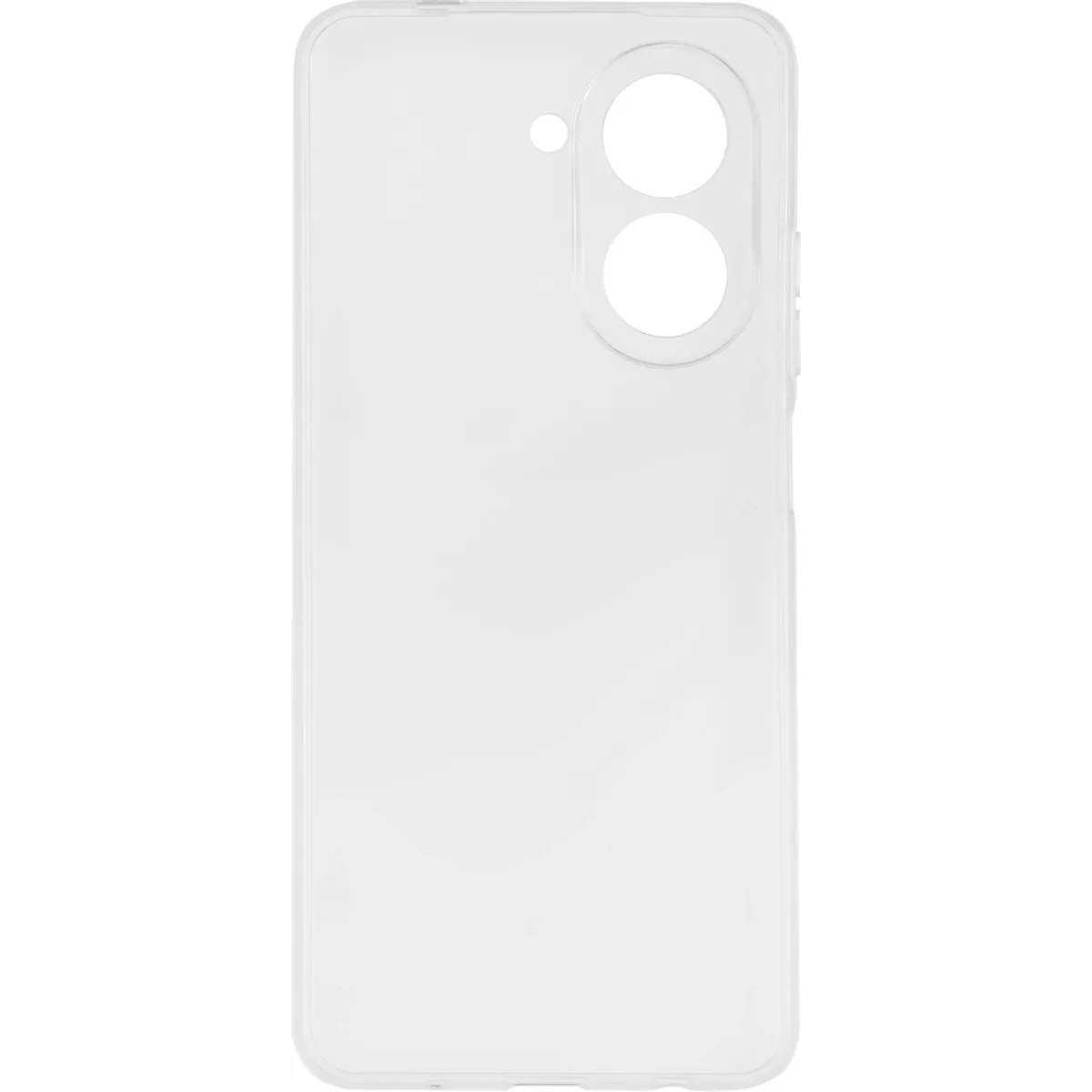 Чехол BoraSCO 75132 - фото 3