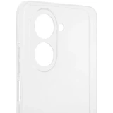 Чехол BoraSCO 75132