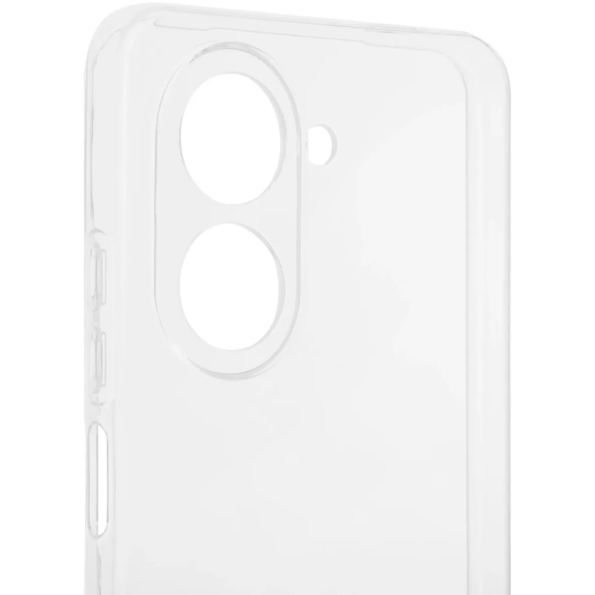 Чехол BoraSCO 75132 - фото 4