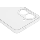 Чехол BoraSCO 75132