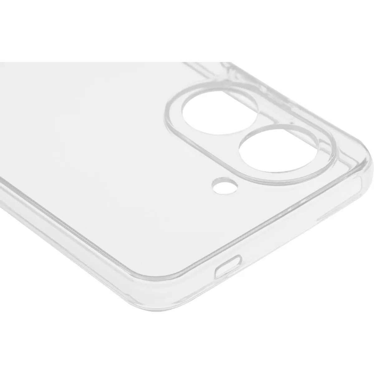 Чехол BoraSCO 75132 - фото 5