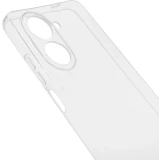 Чехол BoraSCO 75132