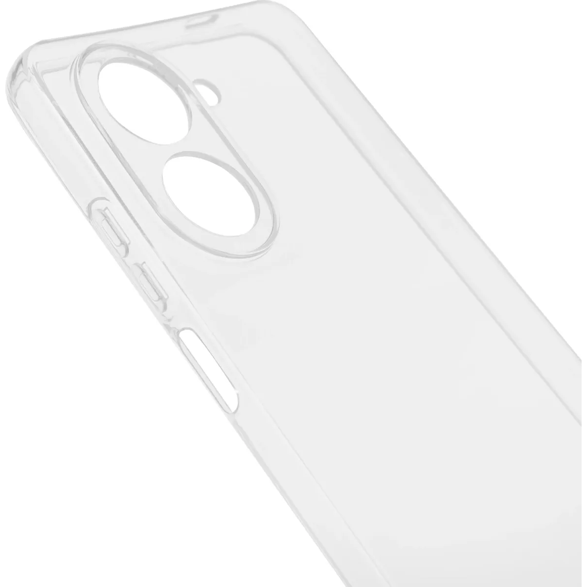 Чехол BoraSCO 75132 - фото 6