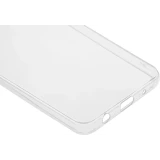 Чехол BoraSCO 75132