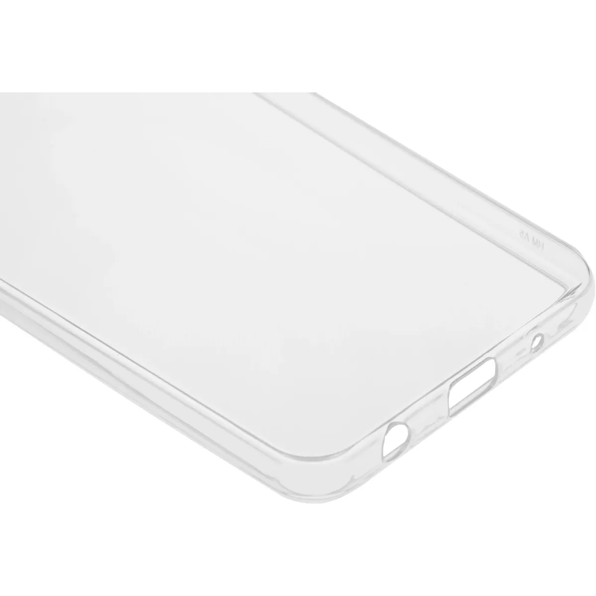 Чехол BoraSCO 75132 - фото 7