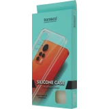 Чехол BoraSCO 75132