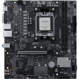 Материнская плата MSI PRO B840M-B
