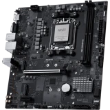 Материнская плата MSI PRO B840M-B