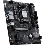Материнская плата MSI PRO B840M-B