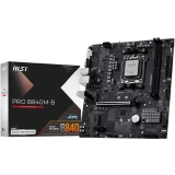 Материнская плата MSI PRO B840M-B