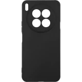 Чехол BoraSCO 75234