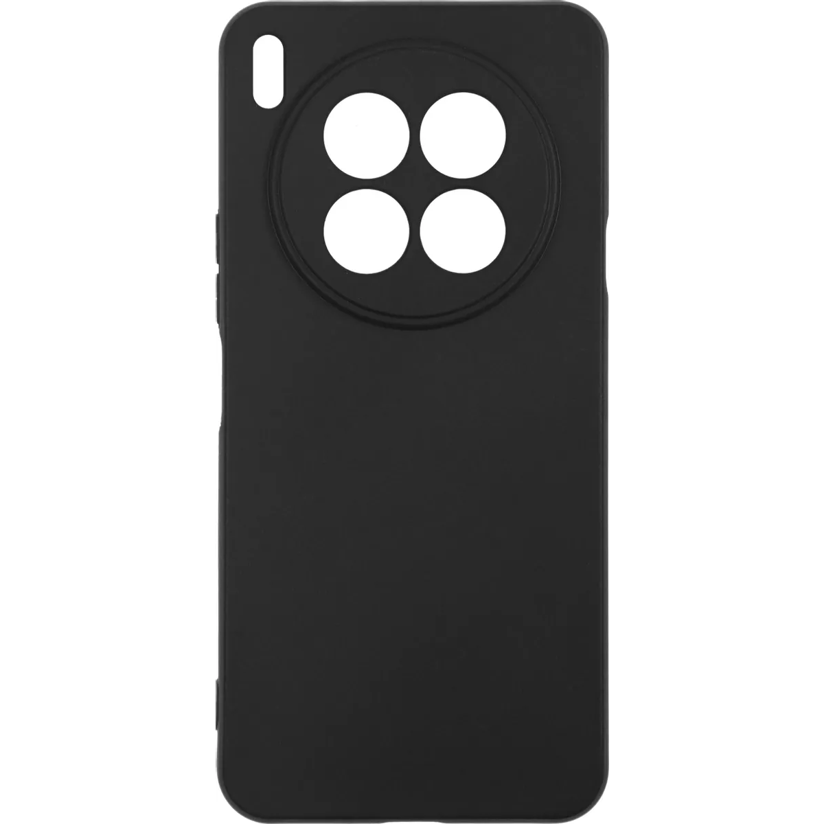 Чехол BoraSCO 75234