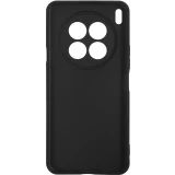 Чехол BoraSCO 75234