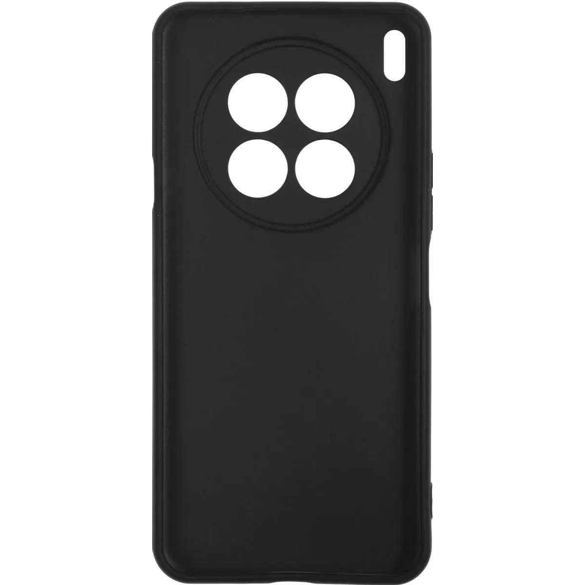 Чехол BoraSCO 75234 - фото 2