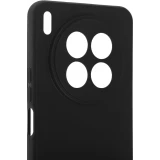 Чехол BoraSCO 75234