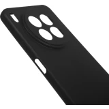 Чехол BoraSCO 75234