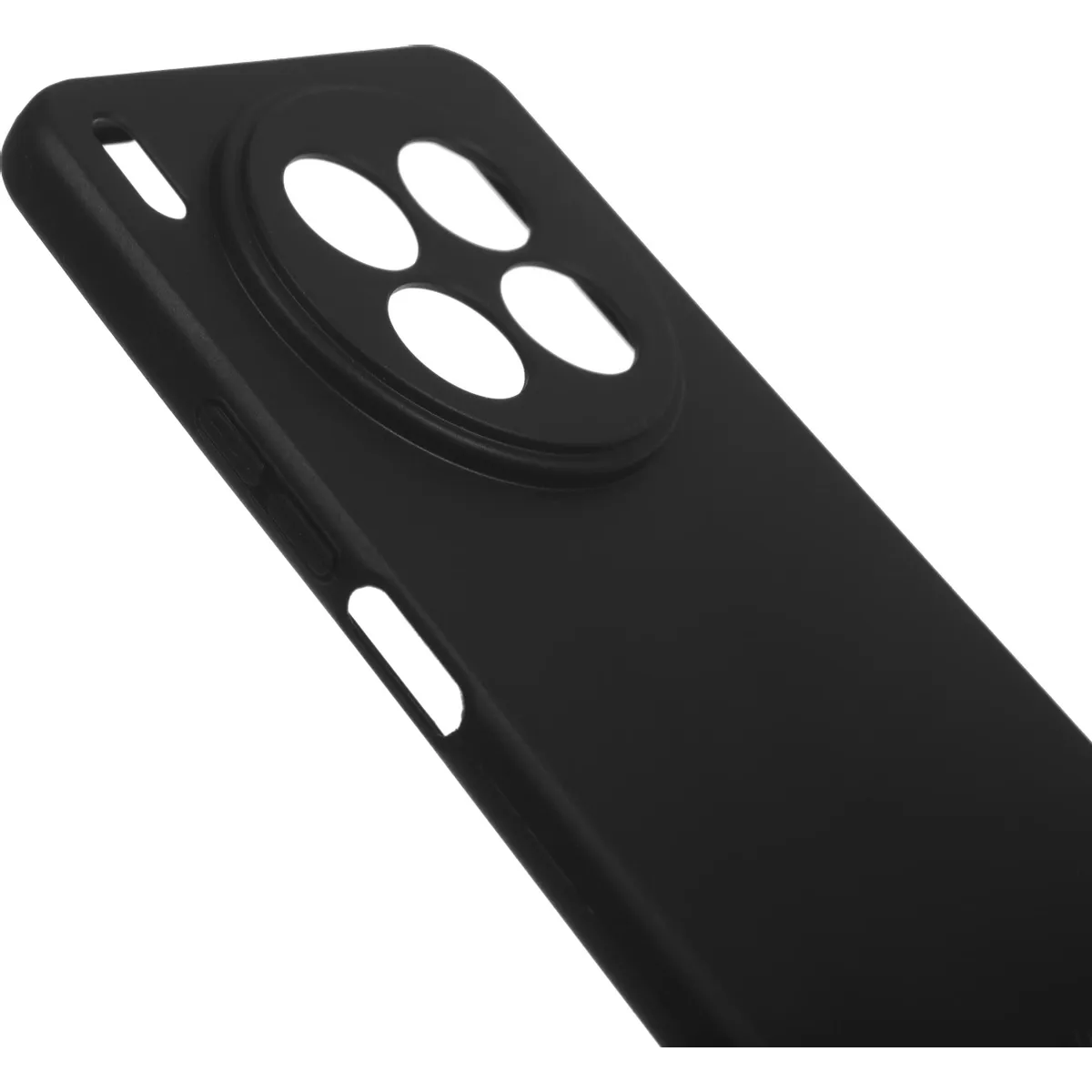 Чехол BoraSCO 75234 - фото 4