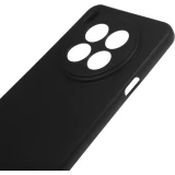 Чехол BoraSCO 75234