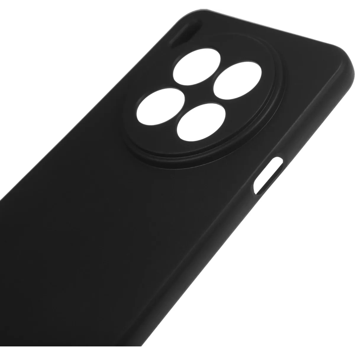 Чехол BoraSCO 75234 - фото 5