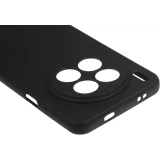 Чехол BoraSCO 75234